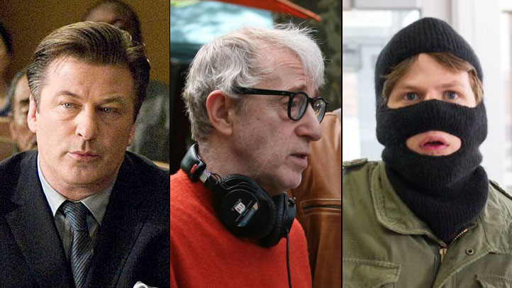 baldwin-allen-eisenberg