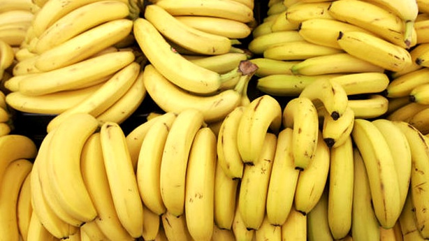 bananageneric02932