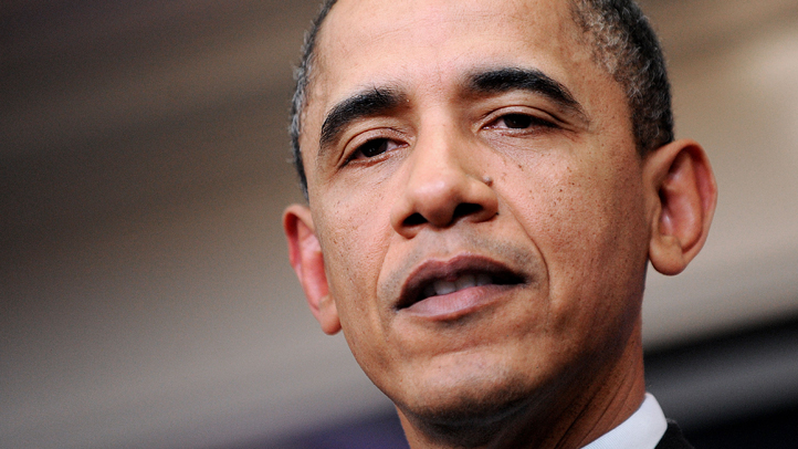 barack-obama-boehner-washington-shutdown