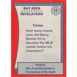 barry-w11