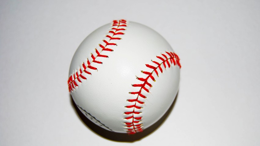 baseball13