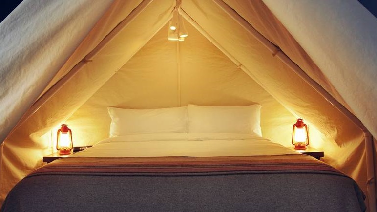 basecamptahoe9289232