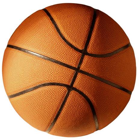 basketball-photo-2