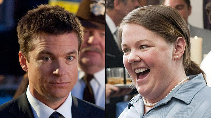 bateman-mccarthy