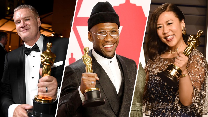 bay-area-oscar-winners