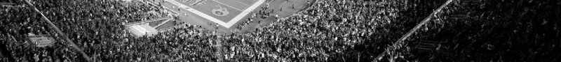 Why This Matters for Sports Journalism Why This Matters for Sports Journalism