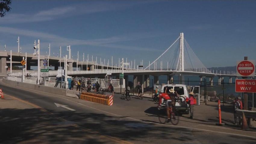tlmd-bay-bridge-bike