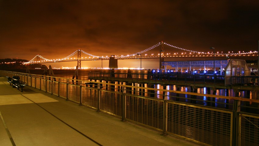 baybridgeatnight