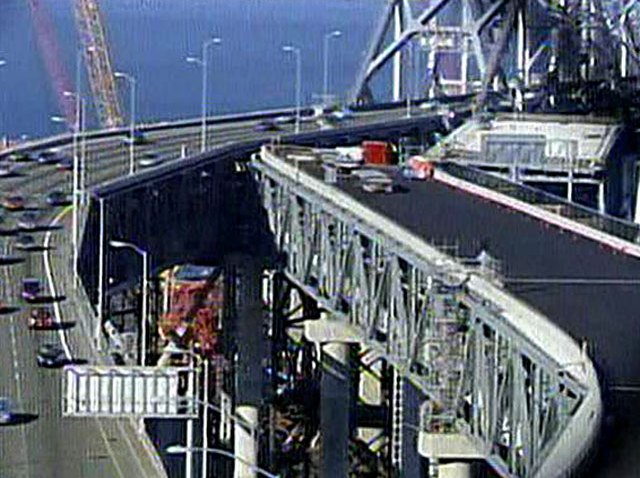baybridgeclosedDAYTIME