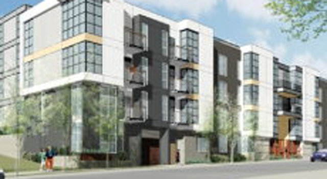 bayviewproject