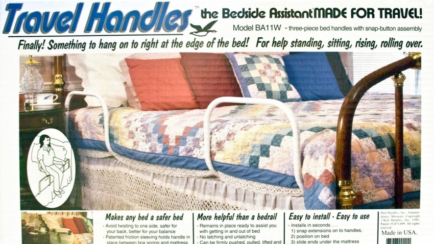 bed-handles-recall-cpsc