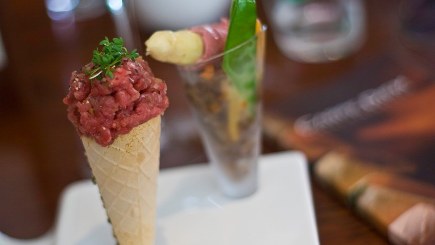 beeficecream