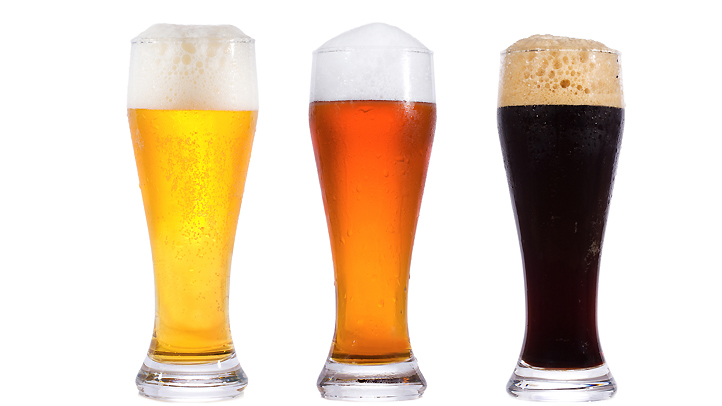 beer-shutterstock_63549646
