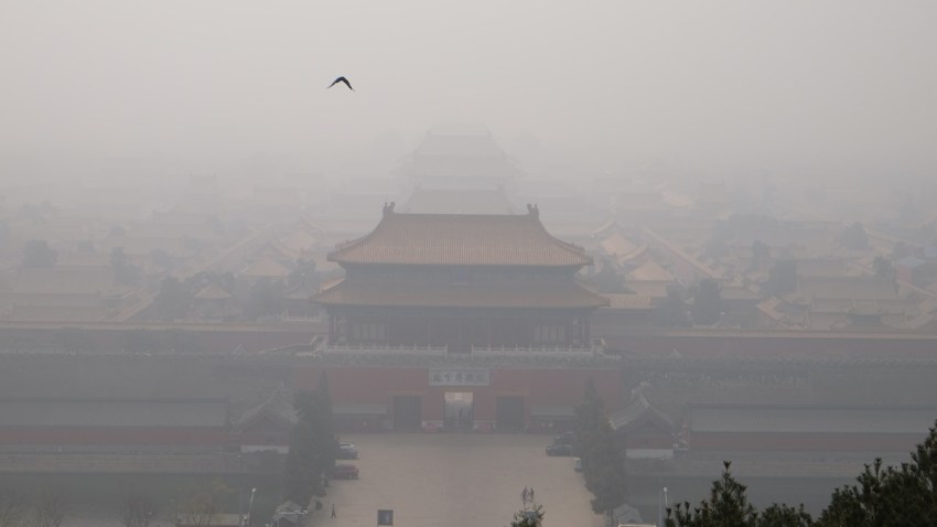 beijing9876301247