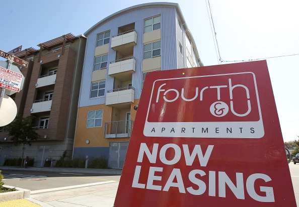 Housing Crisis Berkeley Law Would Put Renters First NBC Bay Area