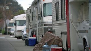 berkeley_rvs_0326_6579516