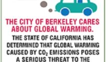 berkeley_warning_label_draft