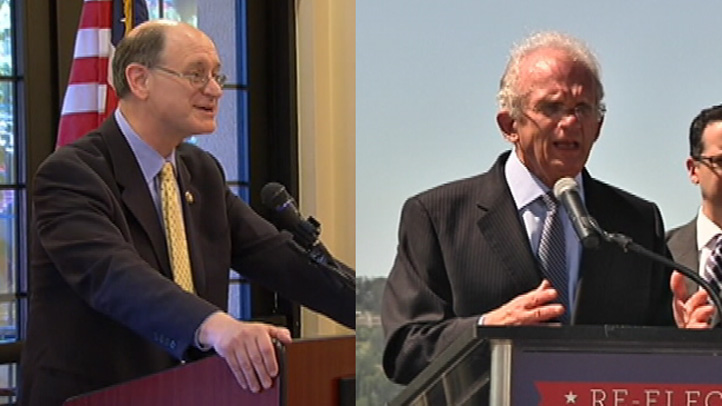 berman-sherman-congress-twoshot