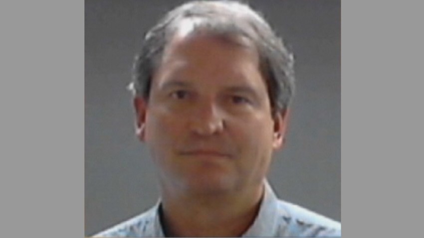 bernie kosar