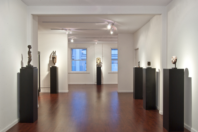 berzgallery