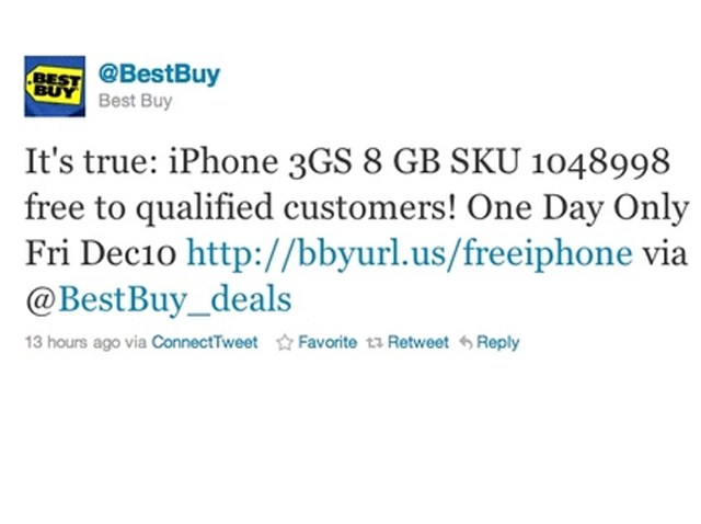 633202129AA00060_Billboard_