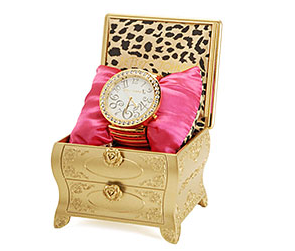 betseywatch