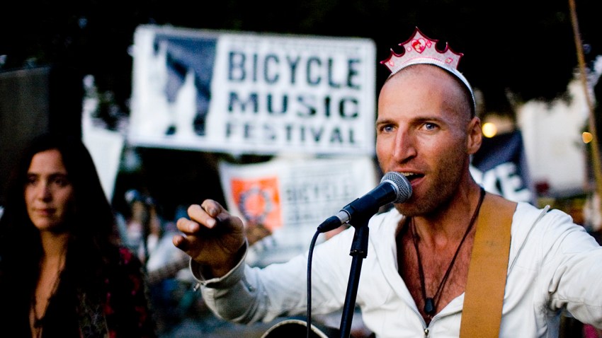 bicyclemusicfestival