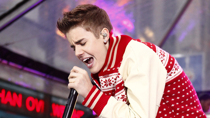 Celebrities Tweet Merry Christmas – NBC Bay Area Celebrities Tweet Merry Christmas – NBC Bay Area