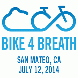 bike-4-breath-47