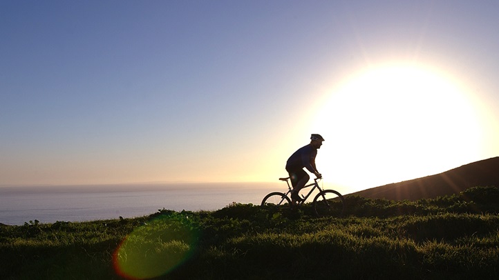 bikeelcap1