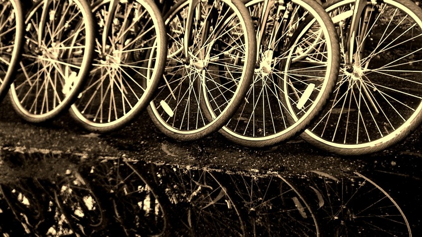 Bike Generic