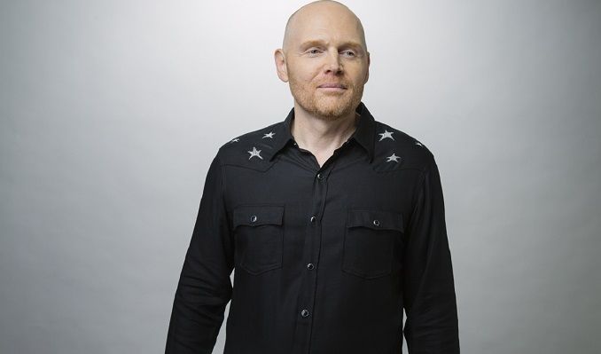 bill-burr_01-30-19_19_5c5200839c425