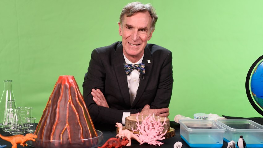 683708761TD00001_Bill_Nye_H
