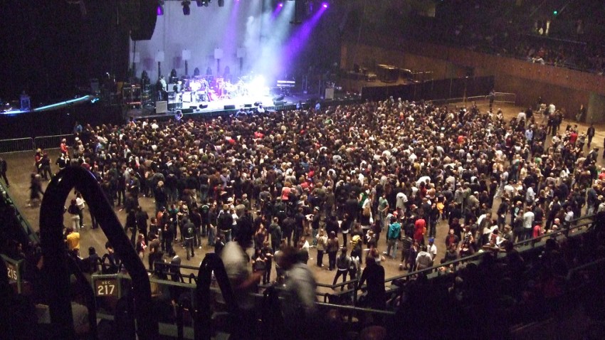 billgraham