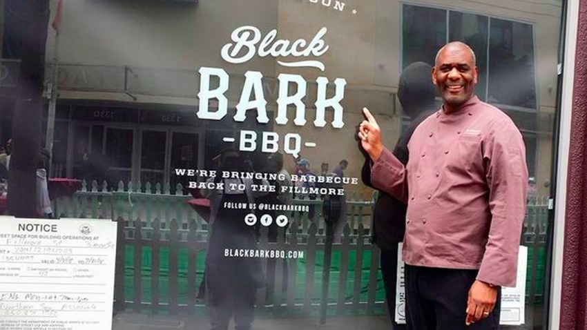 blackbarkbbq
