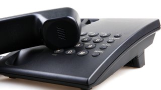 638505256