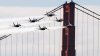 San Francisco Fleet Week 2026: Events, schedules, what to know