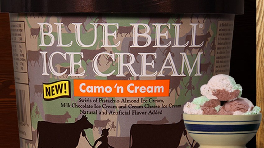blue-bell-camo