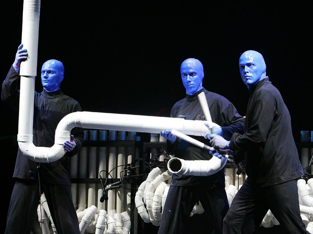 blue-man-tokyo