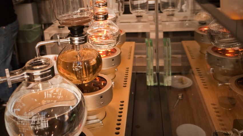 bluebottlesiphon