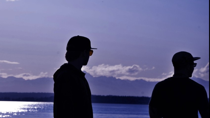 blueskyblackdeathphoto