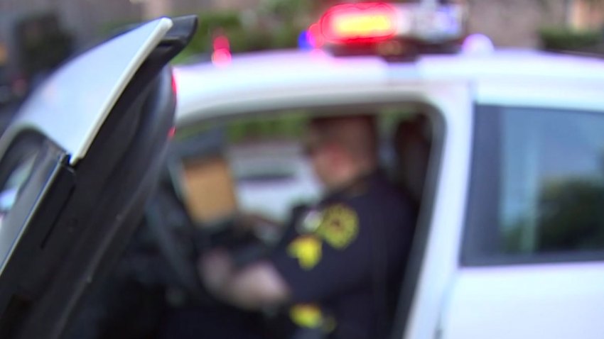 blurred-police-stop-generic