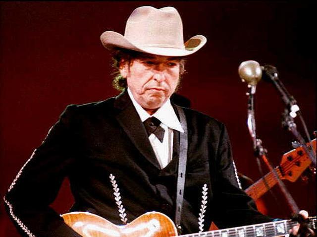 bob dylan2