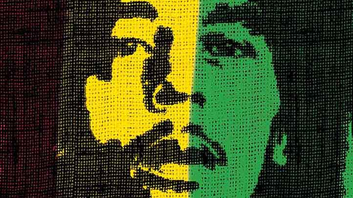 bob-marley-poster-722