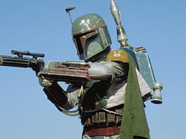 boba fett1