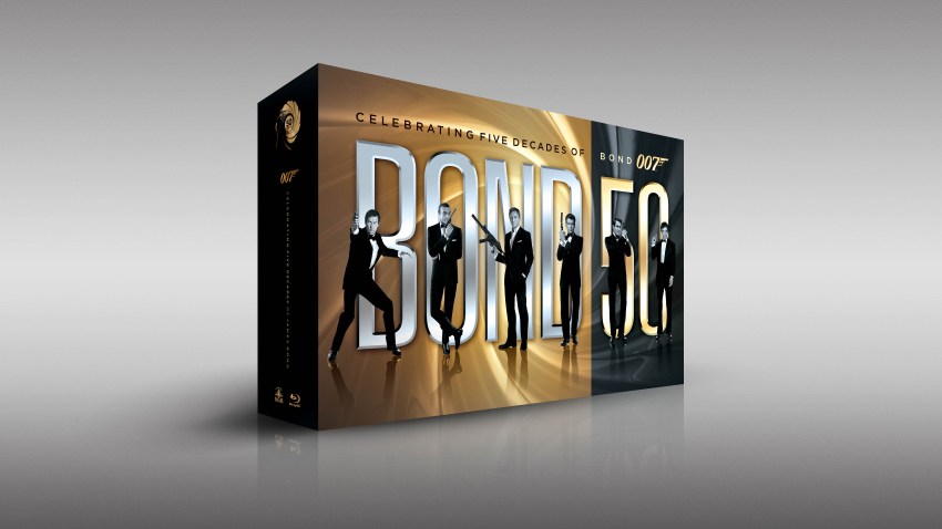 bond-50-Bond50th_BoxShot_rgb
