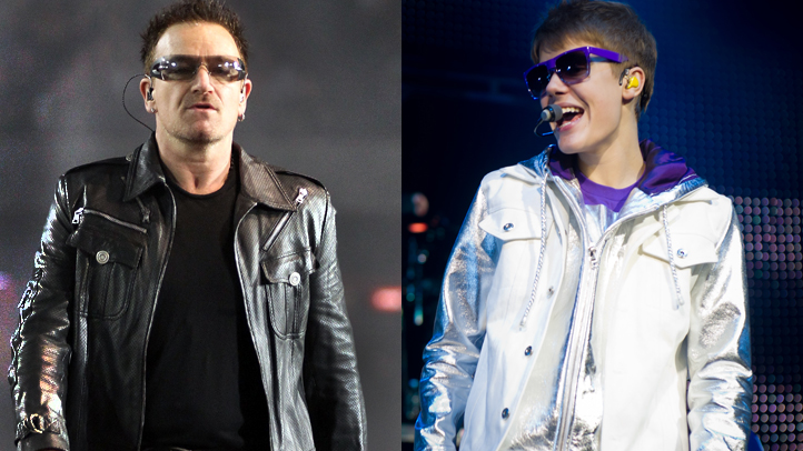bono_bieber