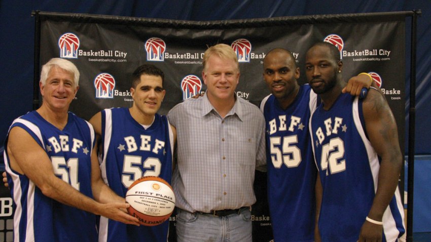 boomer2006a
