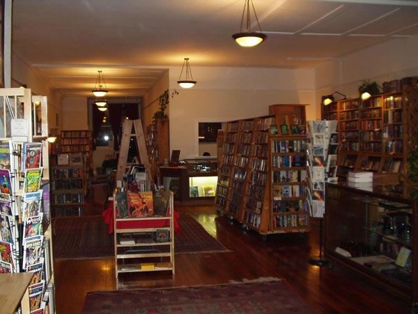 borderlandsbooks