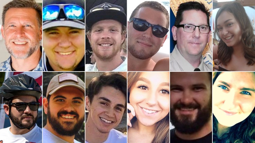 borderline-bar-shooting-victims